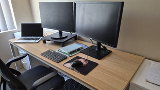 review image 1