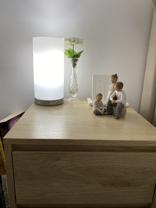 review image 0
