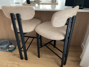 review image 1