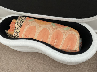review image 1