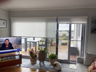 review image 1