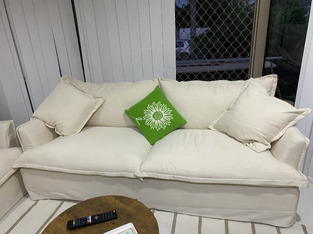 review image 1