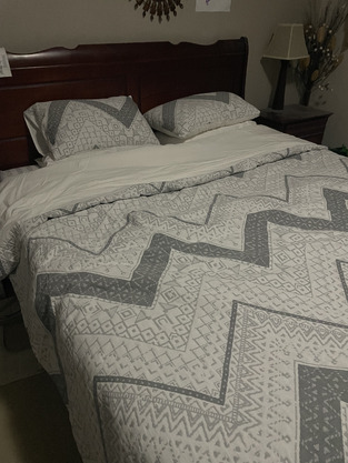 review image 1