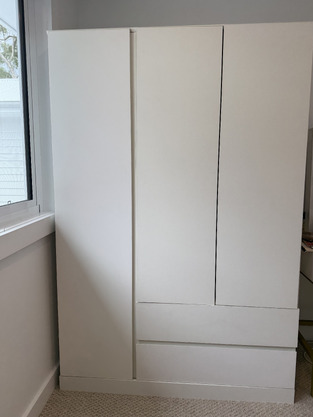 review image 0