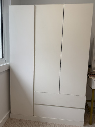 review image 1