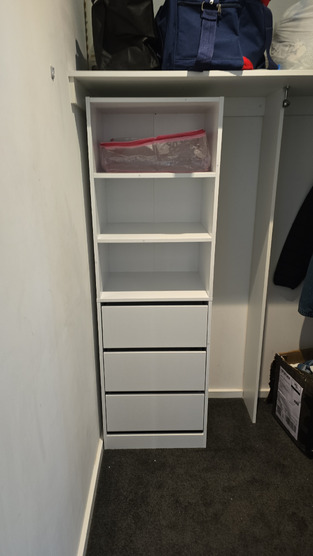 review image 0