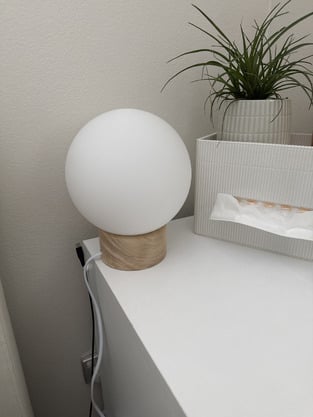 review image 1