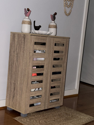 review image 0