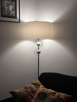 review image 0
