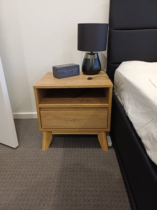review image 0