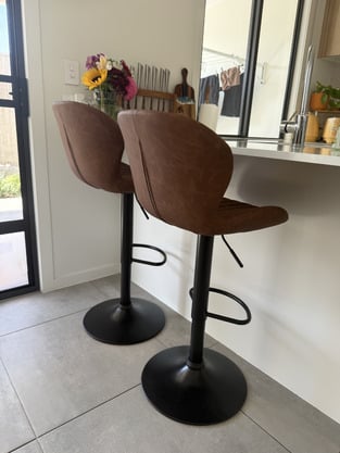 review image 1
