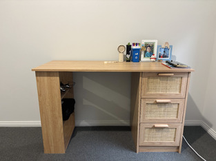 review image 0