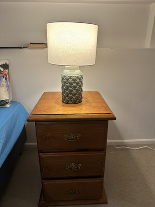 review image 0
