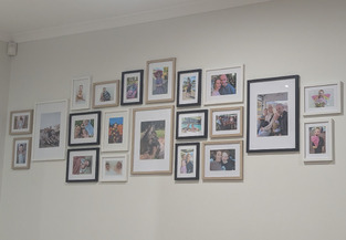 review image 0