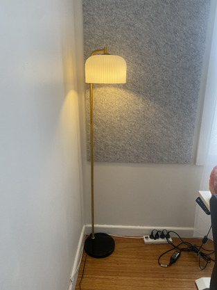 review image 0