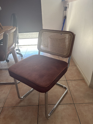 review image 0