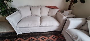 review image 3