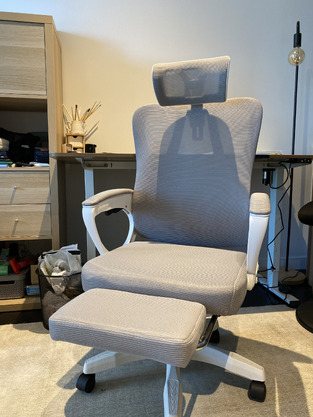 review image 0