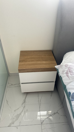 review image 0