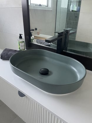 review image 1