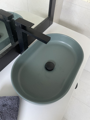 review image 2