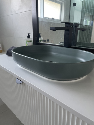 review image 3