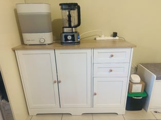 review image 0