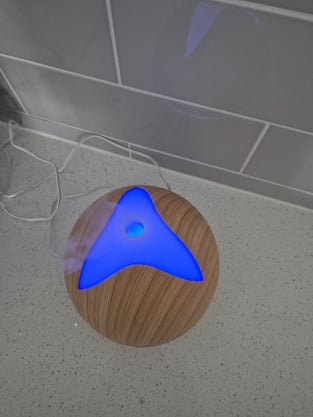 review image 1