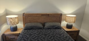 review image 0