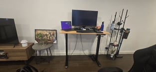 review image 0