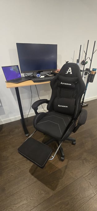 review image 1