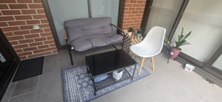 review image 0