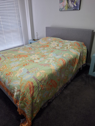 review image 0
