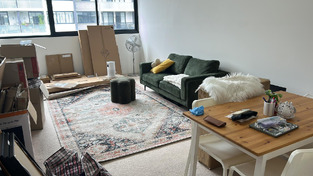 review image 0
