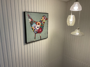 review image 0