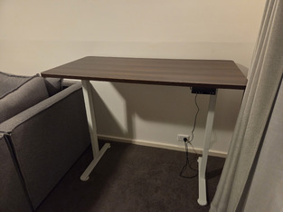 review image 1