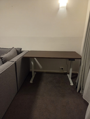review image 0