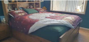 review image 1