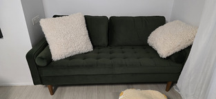 review image 0