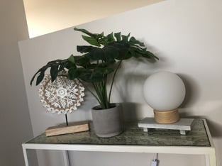 review image 2
