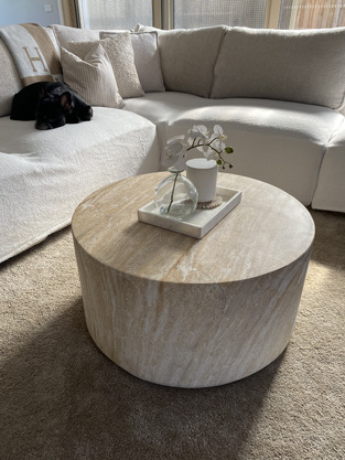 review image 1