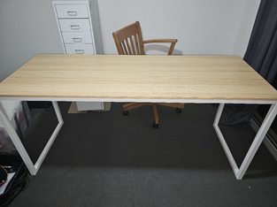 review image 0