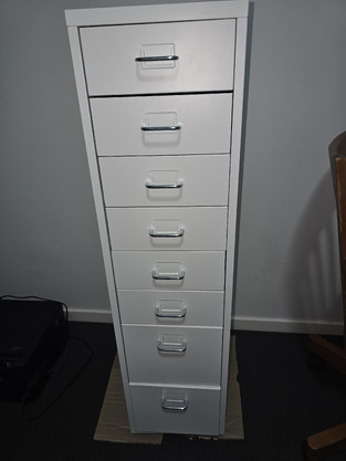review image 0