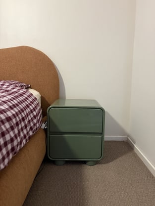 review image 0
