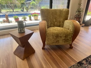 review image 1