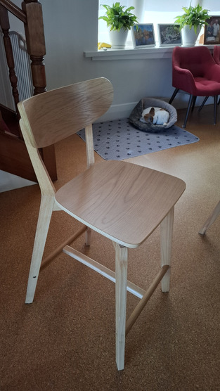 review image 0