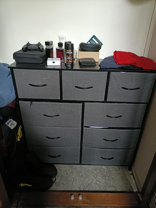 review image 0