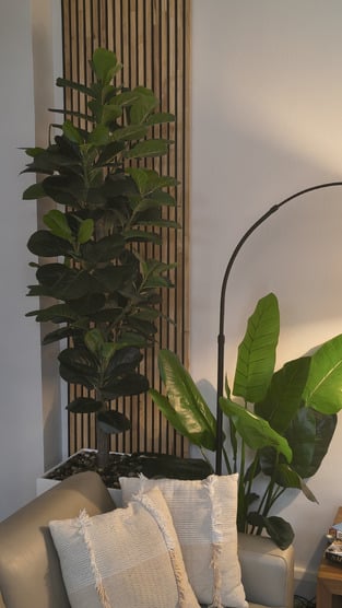 review image 2