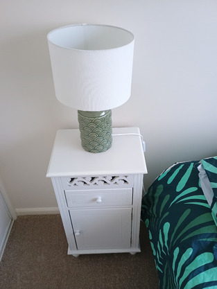 review image 0