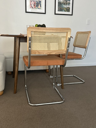review image 0